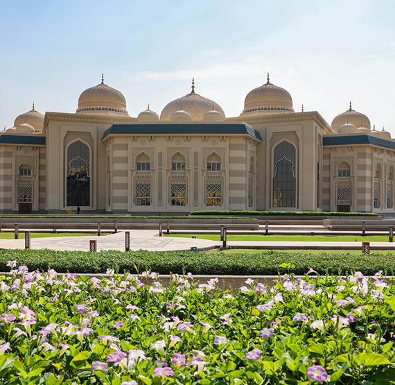 Umbraco.Cms.Core.Models.MediaWithCrops`1[Umbraco.Cms.Web.Common.PublishedModels.Image]??.Name