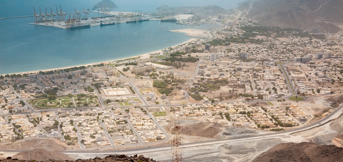 Umbraco.Cms.Core.Models.MediaWithCrops`1[Umbraco.Cms.Web.Common.PublishedModels.Image]??.Name