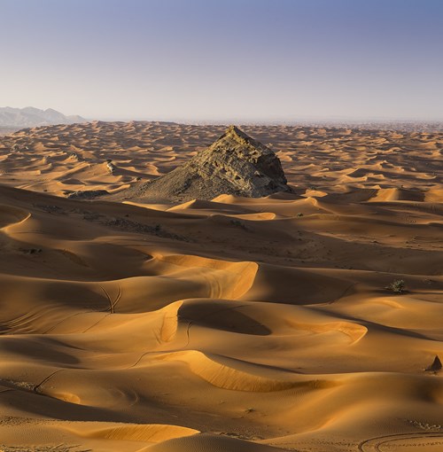 Umbraco.Cms.Core.Models.MediaWithCrops`1[Umbraco.Cms.Web.Common.PublishedModels.Image]??.Name