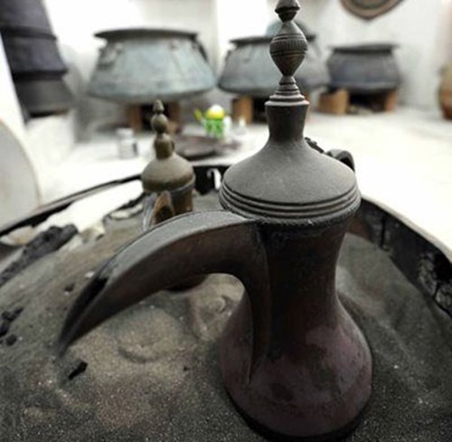 Umbraco.Cms.Core.Models.MediaWithCrops`1[Umbraco.Cms.Web.Common.PublishedModels.Image]??.Name