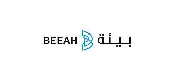 Beeah@2x.jpg