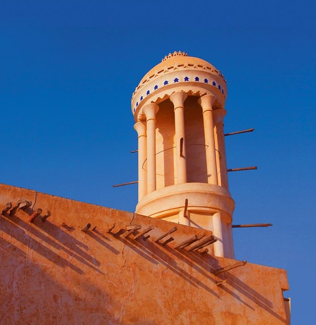 Al Midfa Majlis2 Ext Copy