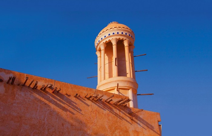 Al Midfa Majlis2 Ext Copy