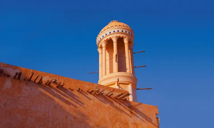 Al Midfa Majlis2 Ext Copy