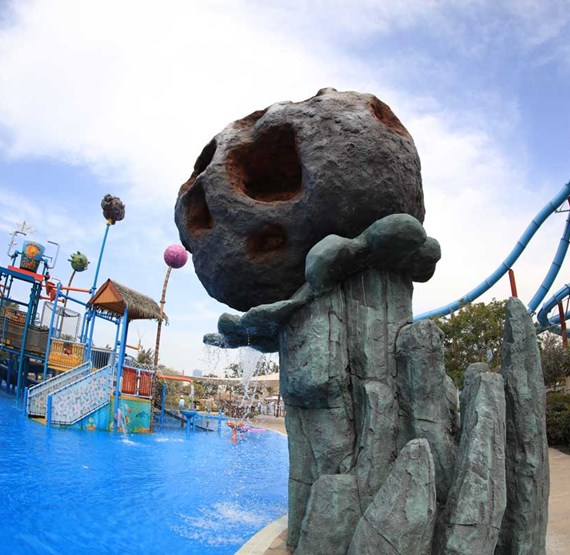 Umbraco.Cms.Core.Models.MediaWithCrops`1[Umbraco.Cms.Web.Common.PublishedModels.Image]??.Name