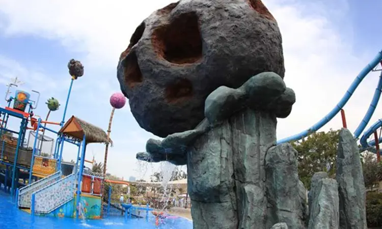 Al Montazah 4 Optimized