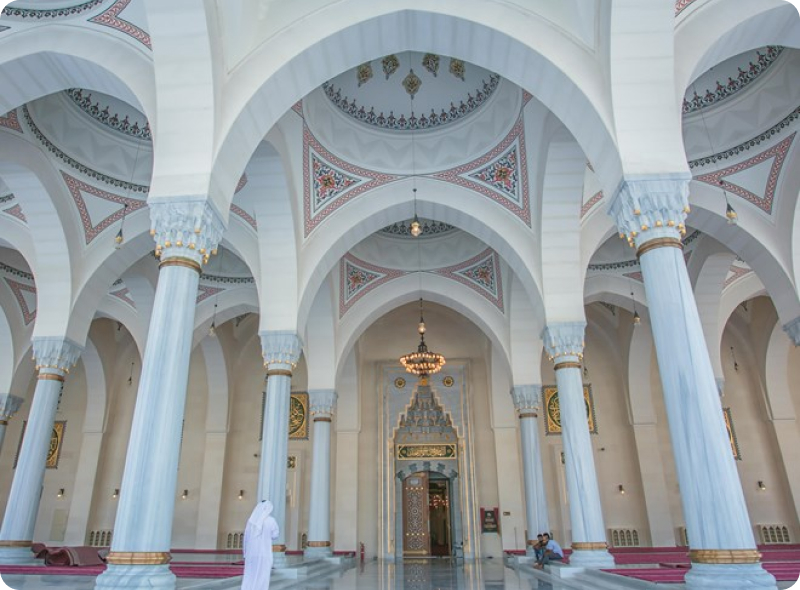 Umbraco.Cms.Core.Models.MediaWithCrops`1[Umbraco.Cms.Web.Common.PublishedModels.Image]??.Name