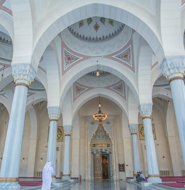 Activity Slider Img 02 (1)