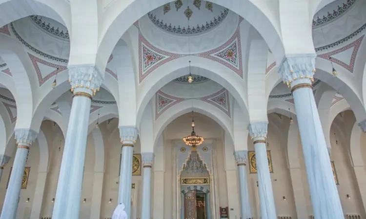 Activity Slider Img 02 (1)