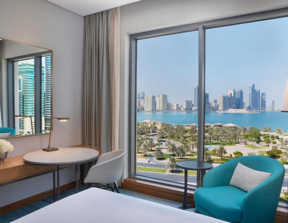 Umbraco.Cms.Core.Models.MediaWithCrops`1[Umbraco.Cms.Web.Common.PublishedModels.Image]??.Name