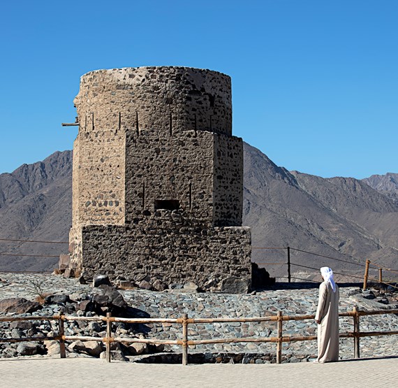 Umbraco.Cms.Core.Models.MediaWithCrops`1[Umbraco.Cms.Web.Common.PublishedModels.Image]??.Name