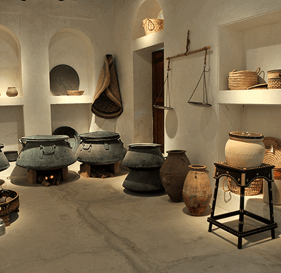 Umbraco.Cms.Core.Models.MediaWithCrops`1[Umbraco.Cms.Web.Common.PublishedModels.Image]??.Name