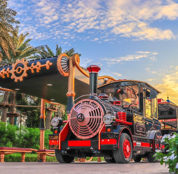 Umbraco.Cms.Core.Models.MediaWithCrops`1[Umbraco.Cms.Web.Common.PublishedModels.Image]??.Name