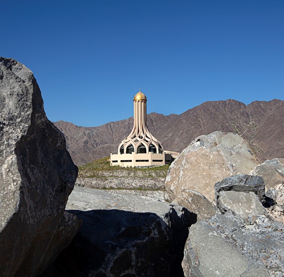 Umbraco.Cms.Core.Models.MediaWithCrops`1[Umbraco.Cms.Web.Common.PublishedModels.Image]??.Name