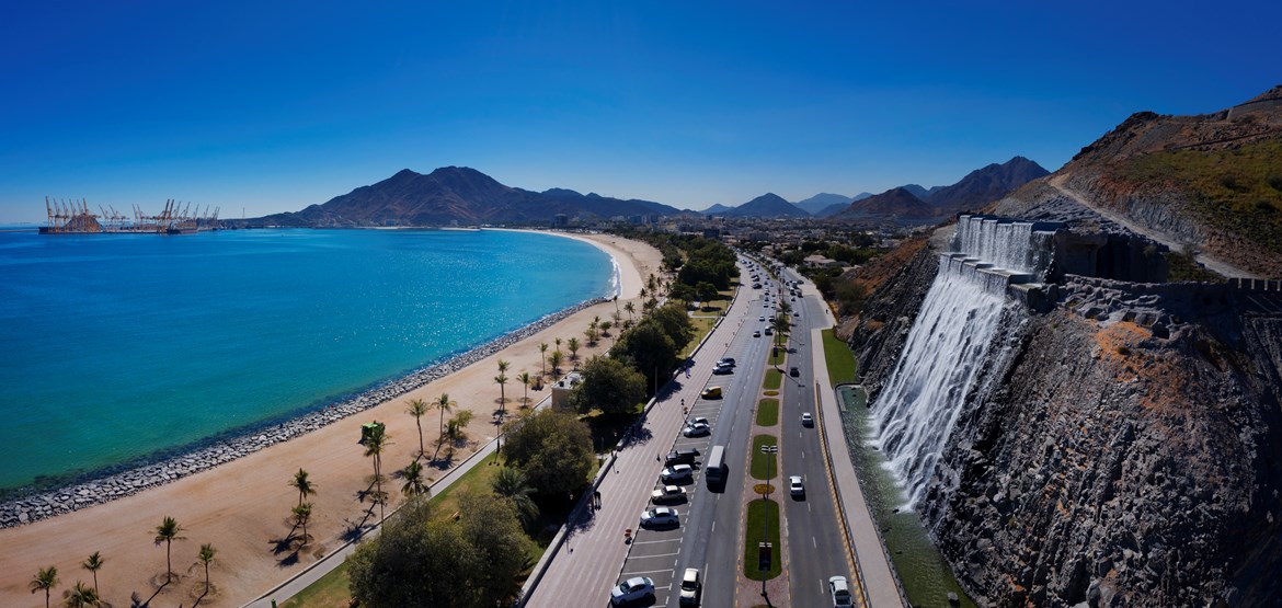 Umbraco.Cms.Core.Models.MediaWithCrops`1[Umbraco.Cms.Web.Common.PublishedModels.Image]??.Name