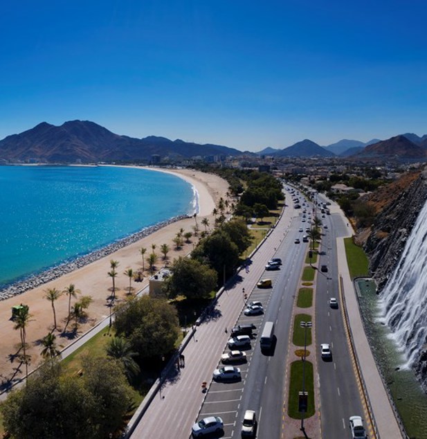 Pano0001 Pano Copy 8 (1)