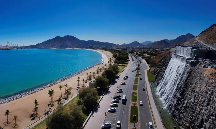 Pano0001 Pano Copy 8 (1)