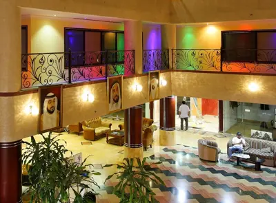 Al Bustan Hotel.webp