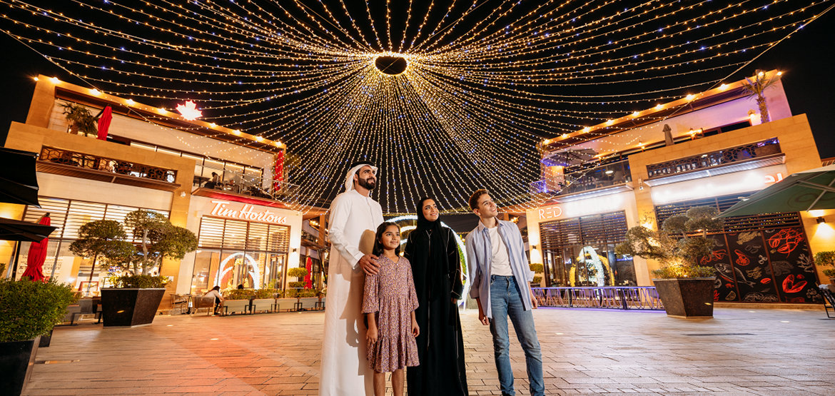 Umbraco.Cms.Core.Models.MediaWithCrops`1[Umbraco.Cms.Web.Common.PublishedModels.Image]??.Name