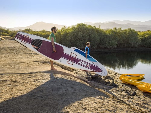 Umbraco.Cms.Core.Models.MediaWithCrops`1[Umbraco.Cms.Web.Common.PublishedModels.Image]??.Name