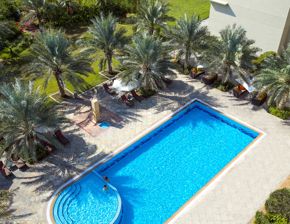 Umbraco.Cms.Core.Models.MediaWithCrops`1[Umbraco.Cms.Web.Common.PublishedModels.Image]??.Name