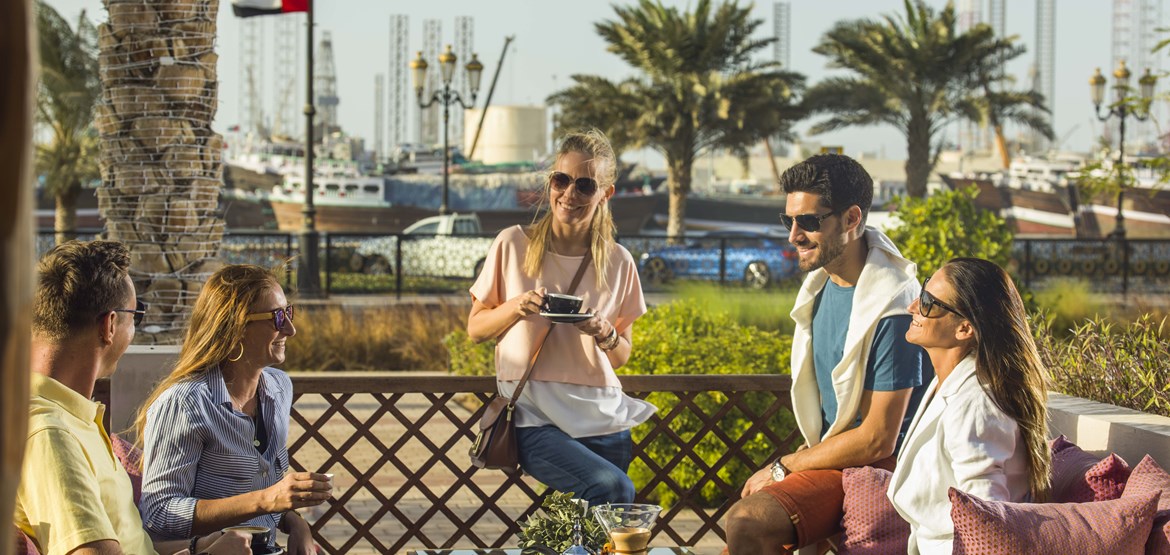 Umbraco.Cms.Core.Models.MediaWithCrops`1[Umbraco.Cms.Web.Common.PublishedModels.Image]??.Name