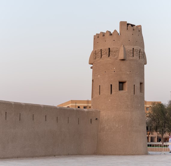 Umbraco.Cms.Core.Models.MediaWithCrops`1[Umbraco.Cms.Web.Common.PublishedModels.Image]??.Name