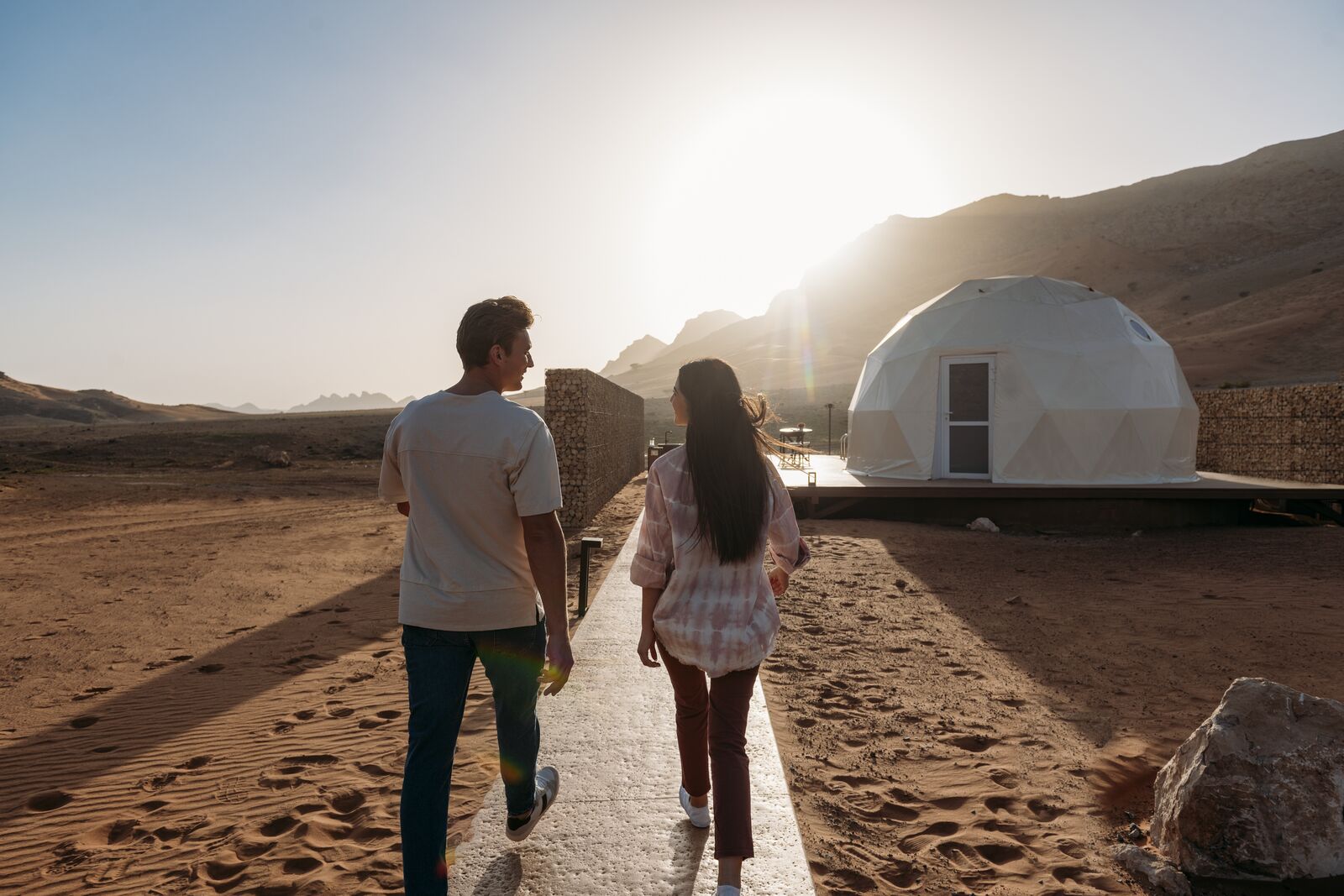 Umbraco.Cms.Core.Models.MediaWithCrops`1[Umbraco.Cms.Web.Common.PublishedModels.Image]??.Name