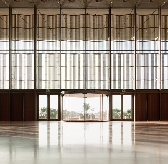 Umbraco.Cms.Core.Models.MediaWithCrops`1[Umbraco.Cms.Web.Common.PublishedModels.Image]??.Name