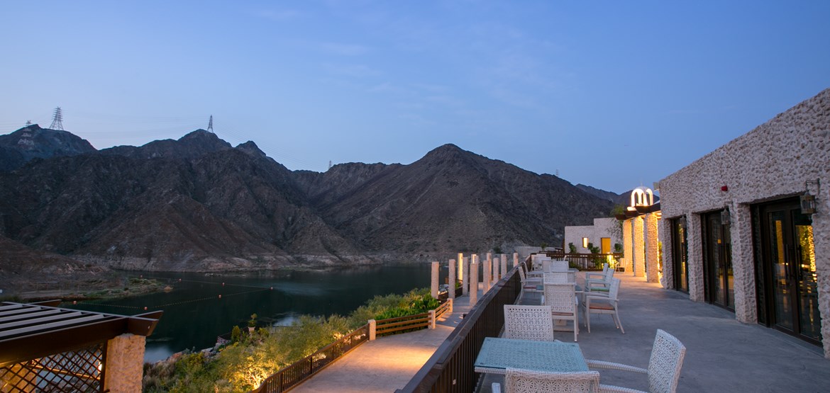 Umbraco.Cms.Core.Models.MediaWithCrops`1[Umbraco.Cms.Web.Common.PublishedModels.Image]??.Name