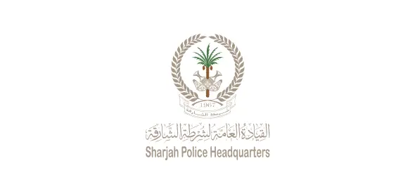 Sharjah Police Headquarters@2x.jpg