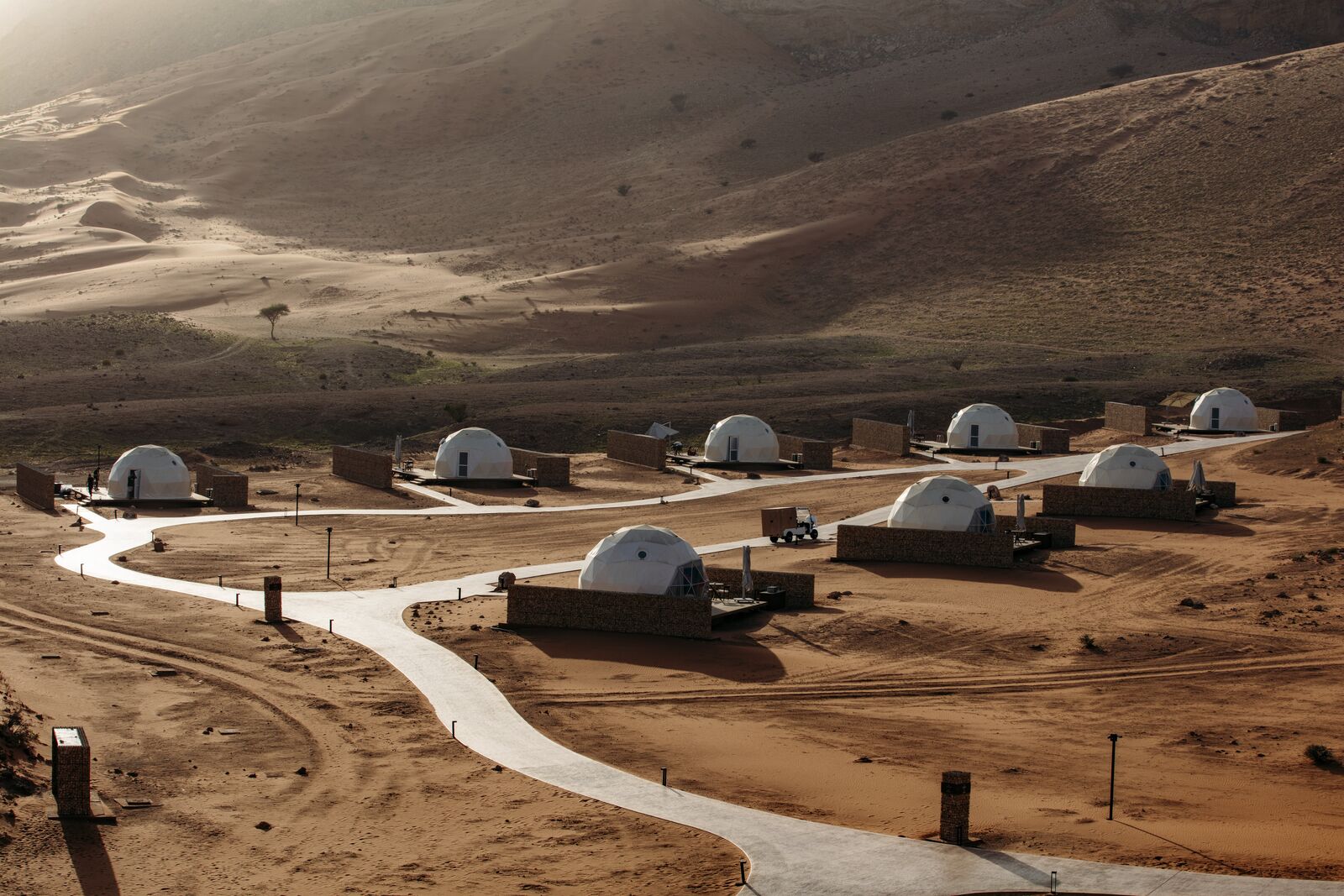 Umbraco.Cms.Core.Models.MediaWithCrops`1[Umbraco.Cms.Web.Common.PublishedModels.Image]??.Name