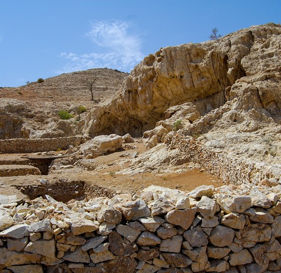 Umbraco.Cms.Core.Models.MediaWithCrops`1[Umbraco.Cms.Web.Common.PublishedModels.Image]??.Name