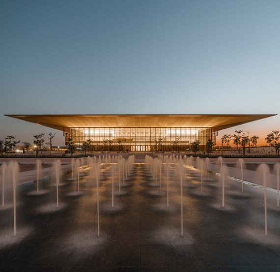 Umbraco.Cms.Core.Models.MediaWithCrops`1[Umbraco.Cms.Web.Common.PublishedModels.Image]??.Name