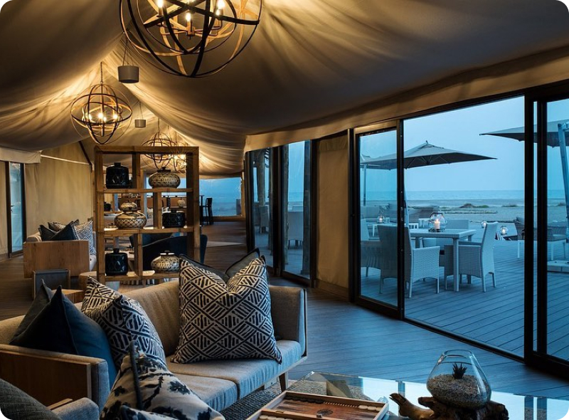 Eat Slider Img 03 (1)