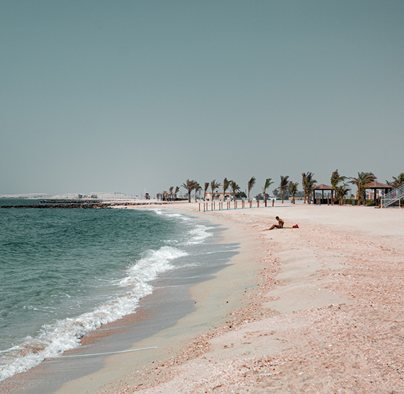 Umbraco.Cms.Core.Models.MediaWithCrops`1[Umbraco.Cms.Web.Common.PublishedModels.Image]??.Name