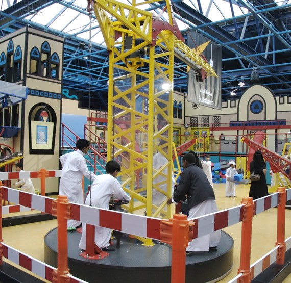 Umbraco.Cms.Core.Models.MediaWithCrops`1[Umbraco.Cms.Web.Common.PublishedModels.Image]??.Name