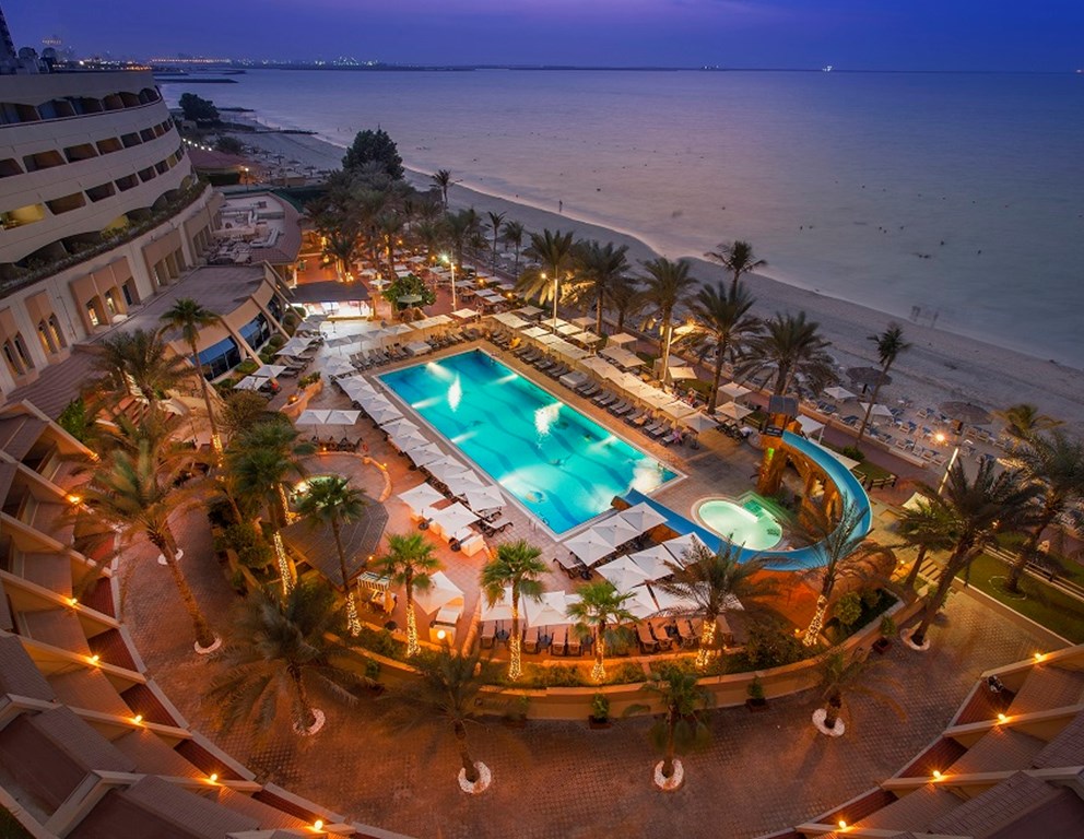 Umbraco.Cms.Core.Models.MediaWithCrops`1[Umbraco.Cms.Web.Common.PublishedModels.Image]??.Name