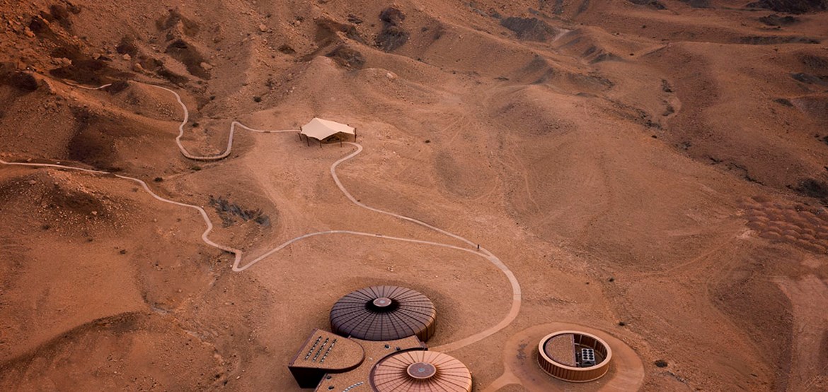 Umbraco.Cms.Core.Models.MediaWithCrops`1[Umbraco.Cms.Web.Common.PublishedModels.Image]??.Name