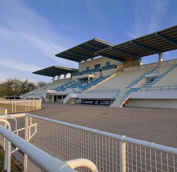 Umbraco.Cms.Core.Models.MediaWithCrops`1[Umbraco.Cms.Web.Common.PublishedModels.Image]??.Name