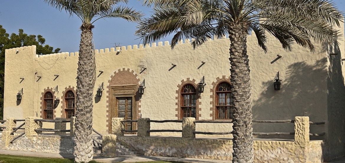 Umbraco.Cms.Core.Models.MediaWithCrops`1[Umbraco.Cms.Web.Common.PublishedModels.Image]??.Name