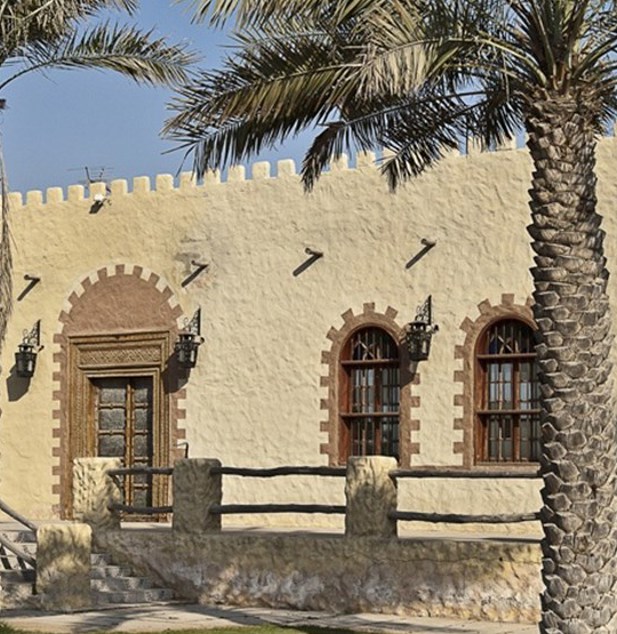 SHJ Equestraian Racing