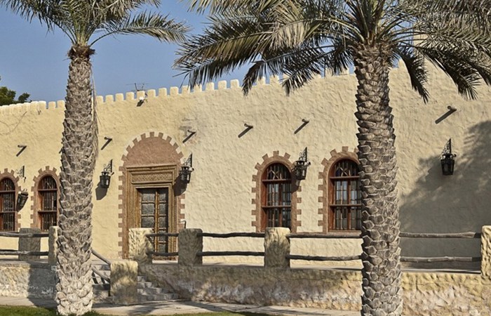 SHJ Equestraian Racing