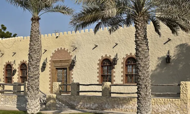 SHJ Equestraian Racing