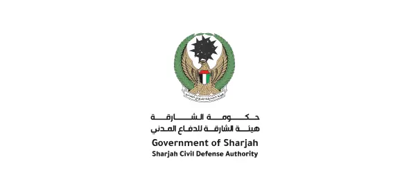 Government of Sharjah@2x.jpg