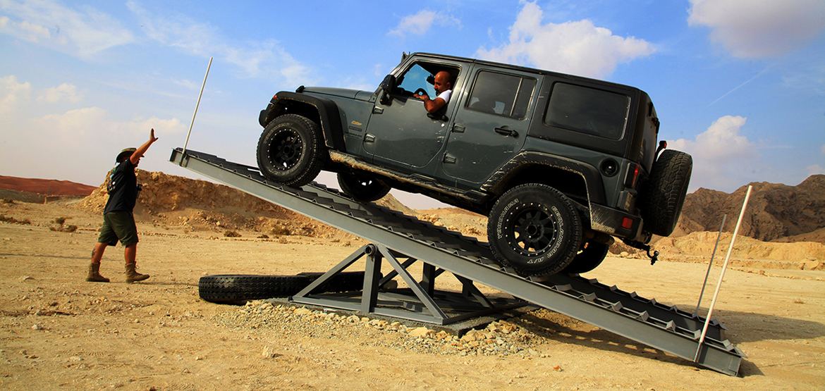 Umbraco.Cms.Core.Models.MediaWithCrops`1[Umbraco.Cms.Web.Common.PublishedModels.Image]??.Name