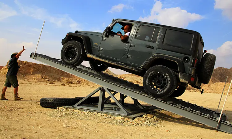 Xquarry Off Road (2)