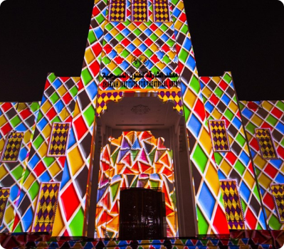 Full Width Slider 03 (2)