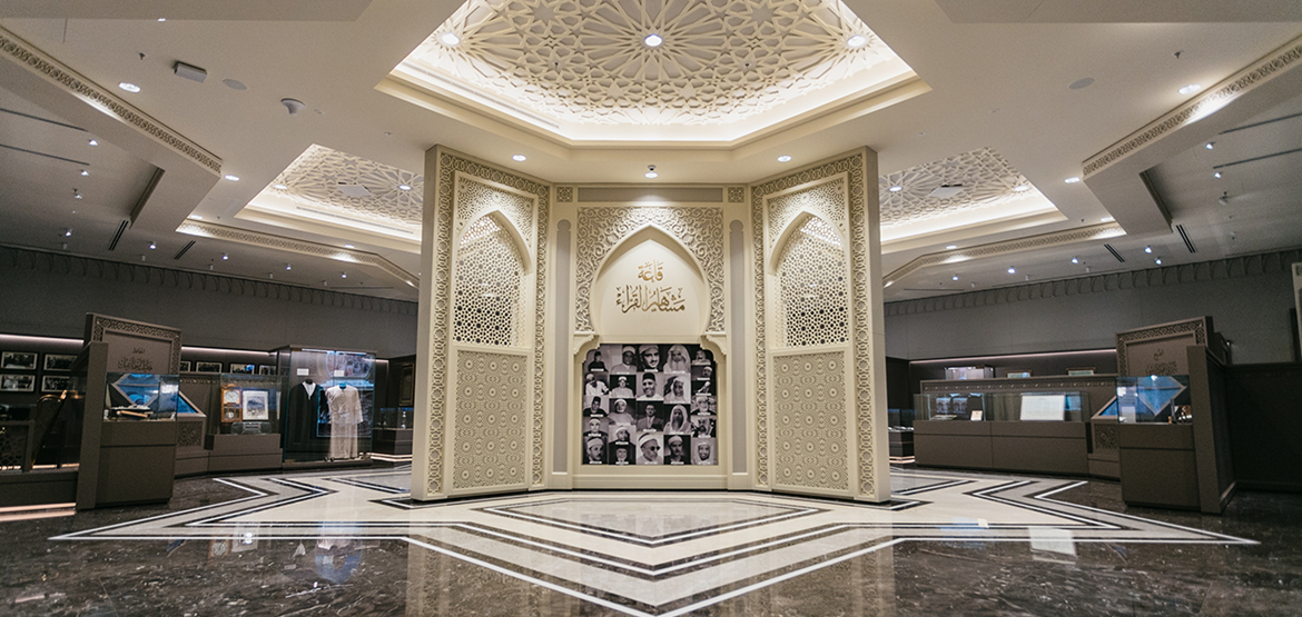 Umbraco.Cms.Core.Models.MediaWithCrops`1[Umbraco.Cms.Web.Common.PublishedModels.Image]??.Name