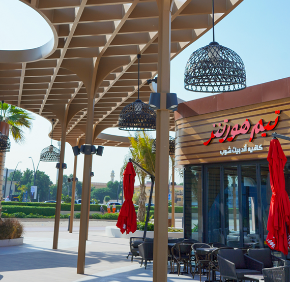 Umbraco.Cms.Core.Models.MediaWithCrops`1[Umbraco.Cms.Web.Common.PublishedModels.Image]??.Name